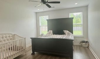 4829 Coronell Way, Alexander, AR 72002