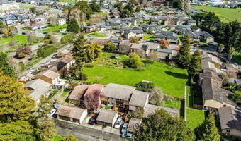 4545 Valley West Blvd, Arcata, CA 95521