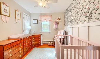 1026 PROSPECT MILL Rd, Bel Air, MD 21015