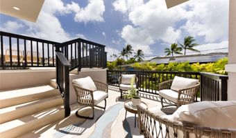 431 C Kawailoa Rd, Kailua, HI 96734