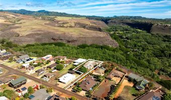 3719 UWAO St, Hanapepe, HI 96716