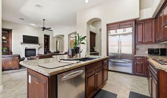 5232 S HUACHUCA Pl, Chandler, AZ 85249