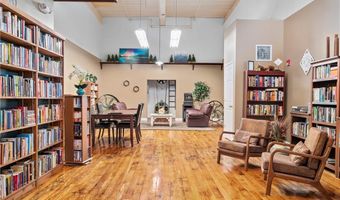 1 Tupperware Dr 138, North Smithfield, RI 02896