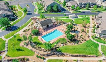 4740 Raven Run, Broomfield, CO 80023