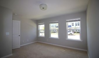 325 Great Northern Sta, Apex, NC 27502