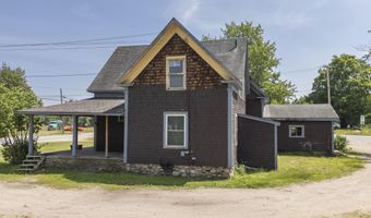 187 Pequawket Trl, Baldwin, ME 04024