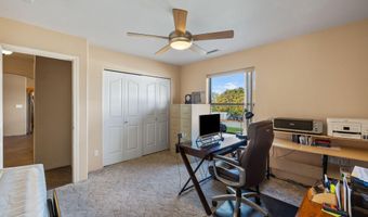 751 Highland Cir, Chino Valley, AZ 86323