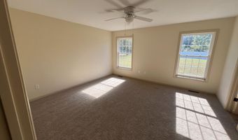 33016 FOREST KNOLL Dr, Laurel, DE 19956