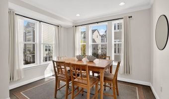 606 JAMES WALKER Pl, Annapolis, MD 21401