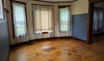 507 N State St, Argyle, WI 53504