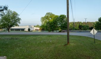 0 Sandtown 1.2+/- ACRE, West Point, GA 31833