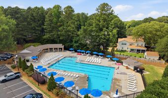 1211 Waterford Green Dr, Apex, NC 27502