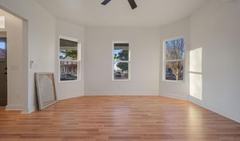 410 WEST St, Clayton, DE 19938