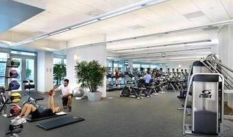 1881 N NASH St N 1403, Arlington, VA 22209