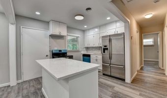 3045 Lindon, Decatur, GA 30033