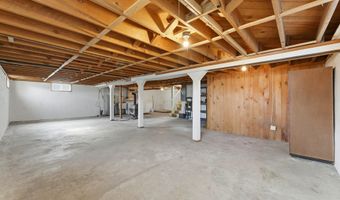 170 MORRISON St, Adams, OR 97810