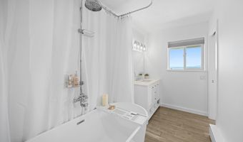 280 Holt Dr, Bigfork, MT 59911