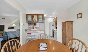 7370 Old Sauk Rd, Madison, WI 53717