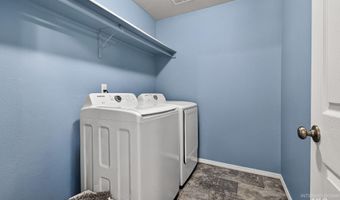 4800 Braeburn Pl, Caldwell, ID 83607