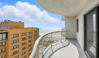 3101 Boardwalk 2201-1, Atlantic City, NJ 08401