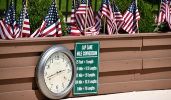 307 YOAKUM Pkwy 606, Alexandria, VA 22304