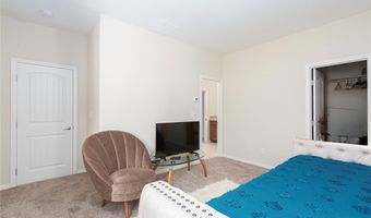 328 S Lisbon St, Henderson, NV 89015
