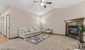 908 Quail Run #B, Bozeman, MT 59718