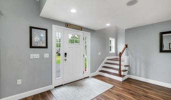 3 5Th St, Belmont, NH 03220