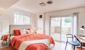11207 EMACK Rd, Beltsville, MD 20705