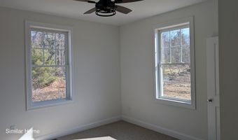 Pebble Court lot 12, Barrington, NH 03825
