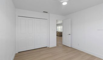 6321 BALBOA Ln, Apollo Beach, FL 33572