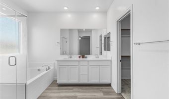 835 Aurelie Ridge St, Henderson, NV 89011