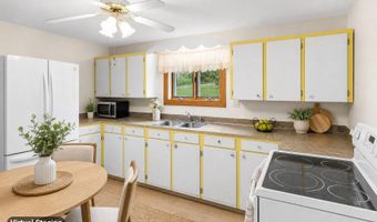 2715 CULLUM Rd, Bel Air, MD 21015