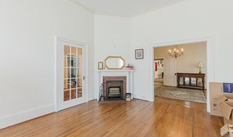 305 E Church St, Americus, GA 31709