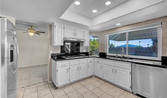 641 Otono Dr, Boulder City, NV 89005