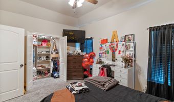 3154 SE 4041, Andrews, TX 79714