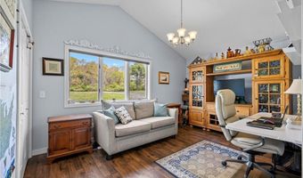 12 Heather Ln 12, Hopkinton, RI 02832