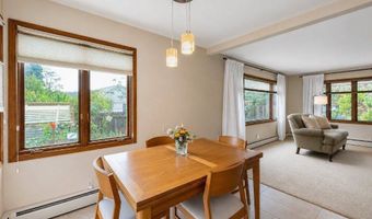 1211 S Black Ave, Bozeman, MT 59715
