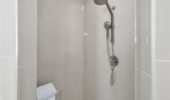 200 Ivy Meadow Way, Ball Ground, GA 30107