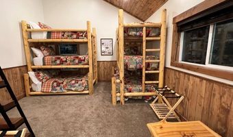 1660 Last Resort Ln, Ashton, ID 83420