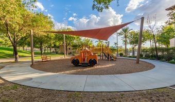 27105 W MARCO POLO Rd, Buckeye, AZ 85396