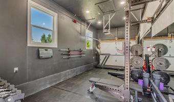 147 W 900 S, Bountiful, UT 84010