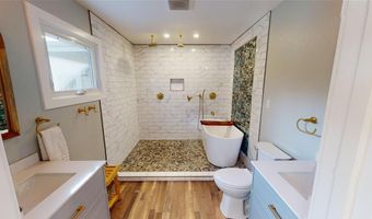 1226 Birch Ln, Cody, WY 82414
