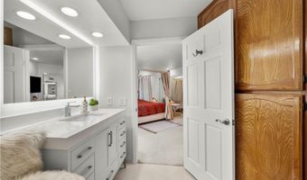 6056 Lake Lindero, Agoura Hills, CA 91301