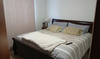 927 OLD GRANDVIEW Rd, Beaver, WV 25813