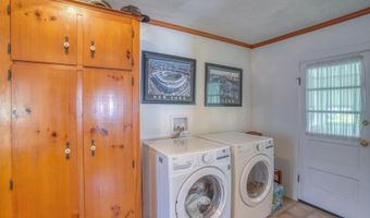 18896 BUTLER Ave, Lincoln, DE 19960