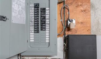 1 Rose Hill Dr, Johnston, RI 02919