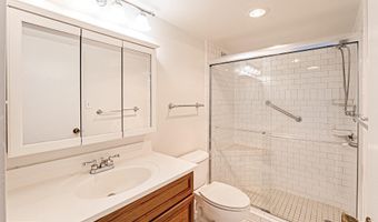 5225 POOKS HILL Rd 721S, Bethesda, MD 20814