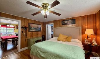 1491 Jones Ridge Rd, Axton, VA 25054