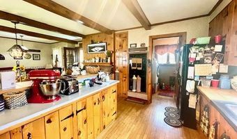 490 2Nd Ave, Berlin, NH 03570